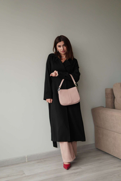 СУМКА Италия Le Borsette 85779