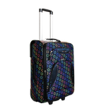 Чемодан 426-2018