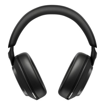 Bowers & Wilkins Px7 S3 Anthracite Black