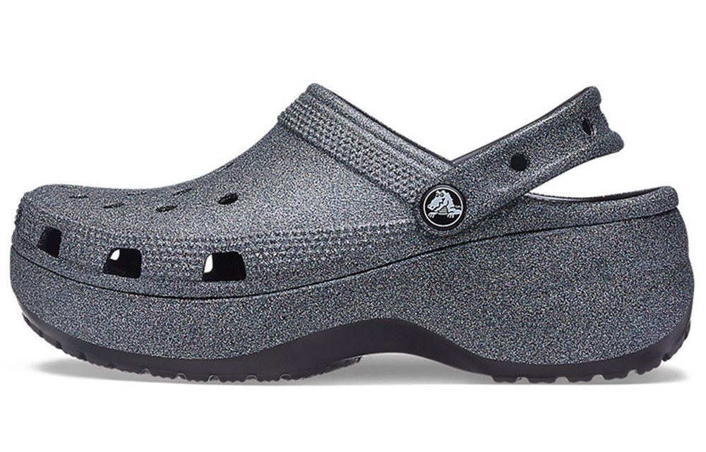 Crocs Classic Clog Eva (Женская размерная сетка)