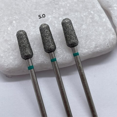 Барабан зеленый (БЕЛАРУСЬ)