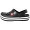 Crocs Crocband Clog 'Black'