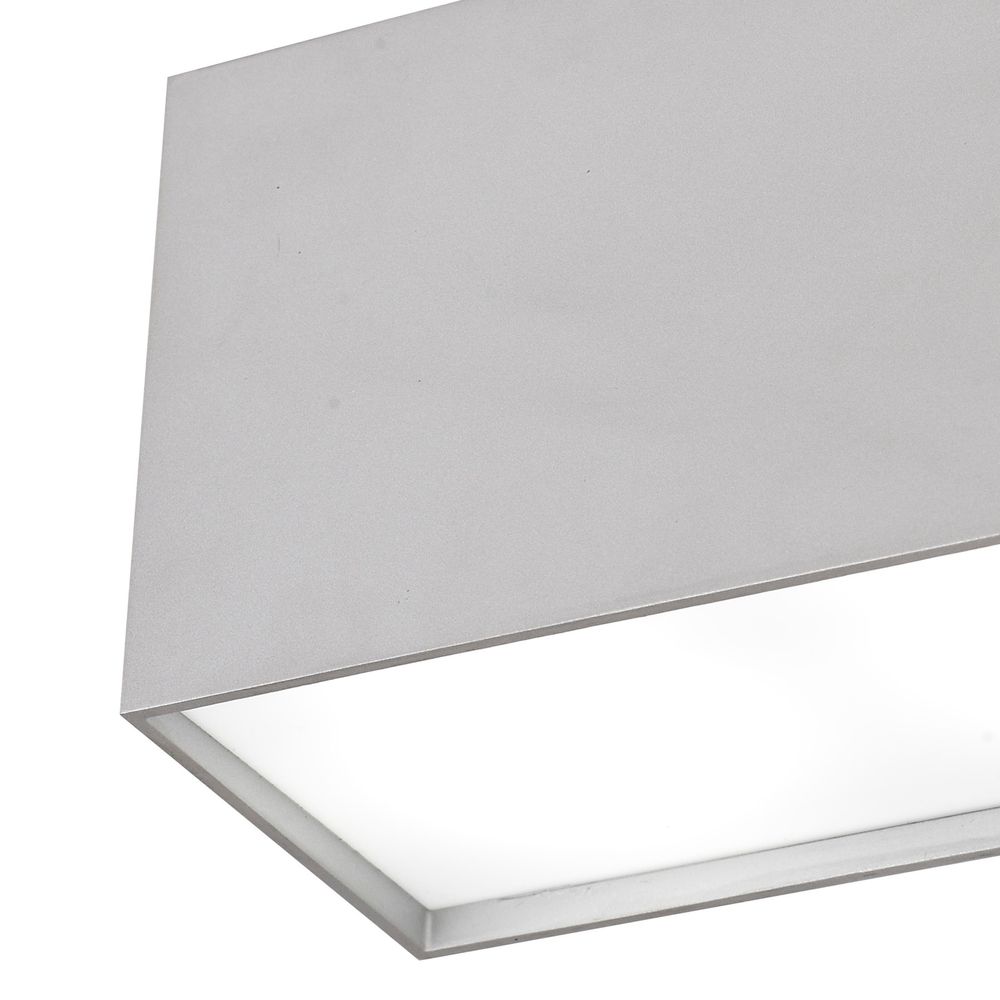 Потолочный светильник KAILUA 5630