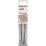 Бур по бетону SDS plus-5X 8x100x160 мм, 10 шт. BOSCH 2608833899