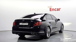 Kia The K9 (Quoris/K900) 3.8 GDI AWD (06.2020)