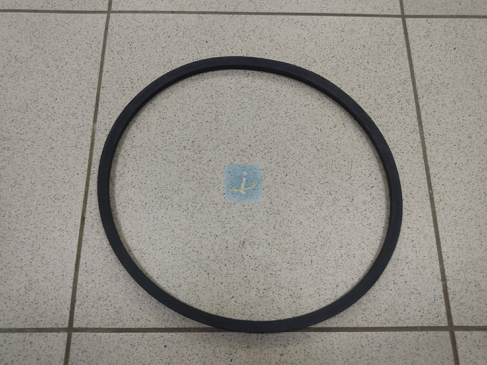 Ремень 11 х 10 х 1045