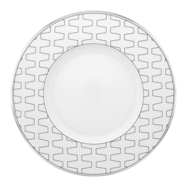 Тарелка десертная 19см Vista Alegre Трассо