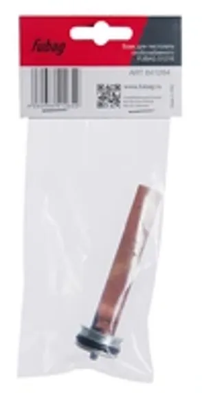 Цанга Fubag FB TIG 240/550W, Ø 4,8, 2 шт