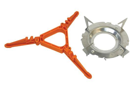 Подставка Jetboil Locking Pot Support JB-POTSPPRT
