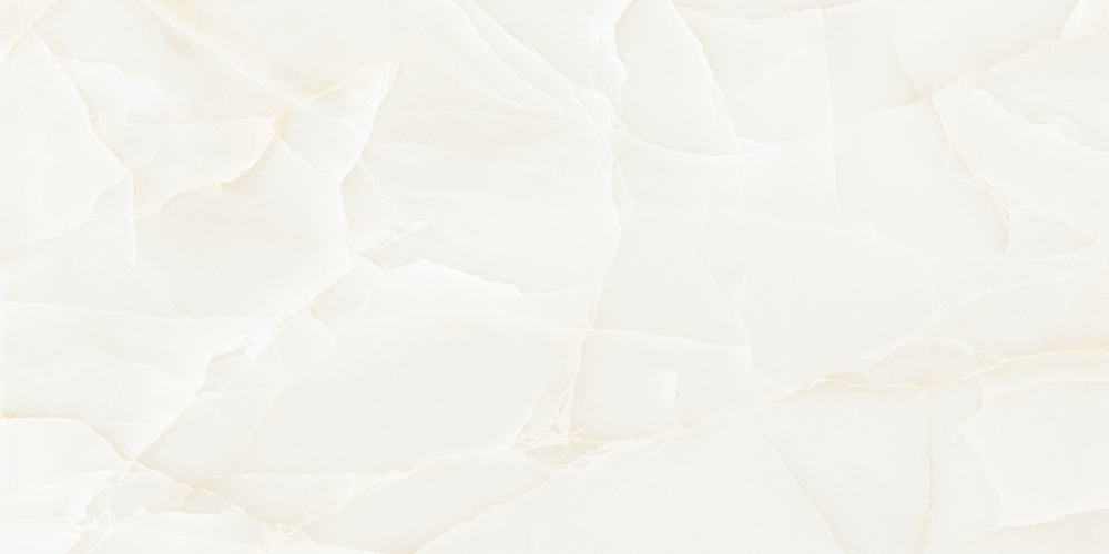 Realistik Laxveer Predo Onyx 60x120