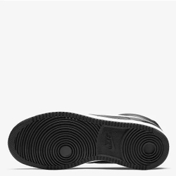 Кеды женские NIKE Court Vision Mid