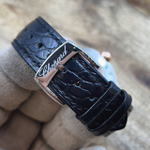 Часы Chopard