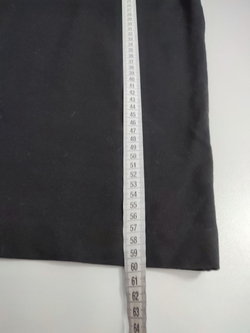 Юбка Ruxara прямая 52 размер