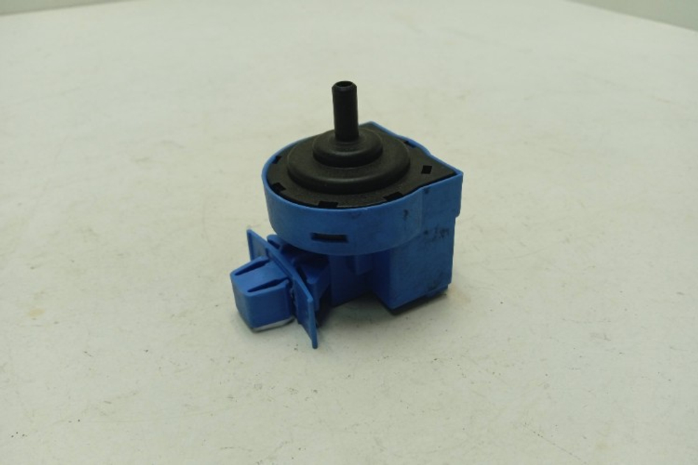 WMSD7105 кт157 Датчик уровня воды для стиральной машины Hotpoint-Ariston WMSD7105 б/у
