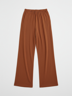 Набор №2 из 2-х трикотажных брюк