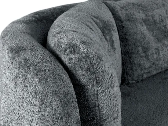 Диван Vergato 937172
