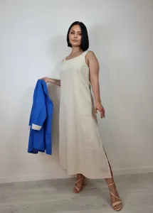 Комплект двойка 939-1 Fabrika