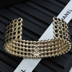 Браслет CHANEL