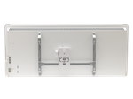 Конвектор NOBO NUL4T2 24