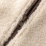 КУРТКА YMKASHIX FURRY HTF