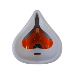 Комплект для защиты дыхания, размер Jeta Safety L