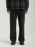 Мужские Брюки Herringbone Leagues Club