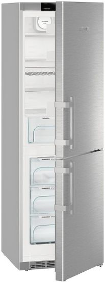 Холодильник Liebherr CNef 4335