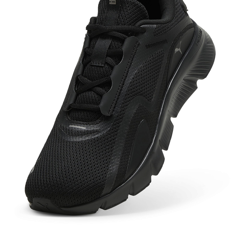 Мужские кроссовки PUMA FlexFocus Lite
