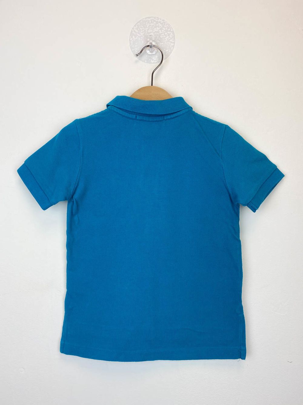 Поло Ralph Lauren