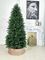 Искусственная ёлка Австрийская 300 см