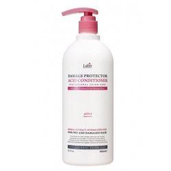 Lador Damaged Protector Acid Conditioner кондиционер для поврежденных волос