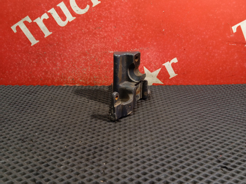 Кронштейн торсиона кабины правый