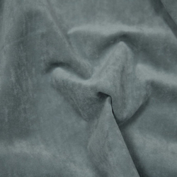 Микровелюр Скай 05