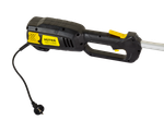 Электрический триммер Huter GET-LS45
