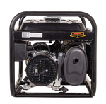 Бензиновый генератор Huter DY3.0A