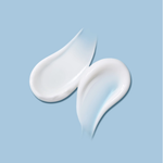 Крем антивозрастной восстанавливающий Centellian24 Madeca Cream Time Reverse Zero (season 7), 80 мл