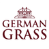 German Grass