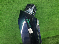 Крыло переднее правое Toyota RAV4 5 XA50 (2018-н.в.)