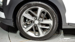 Hyundai KONA 1.6 Turbo 2WD (03.2020)