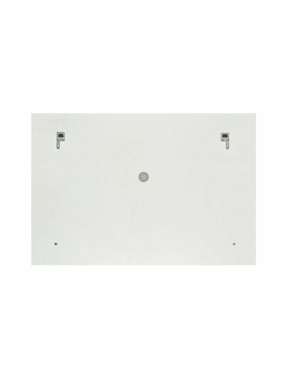 Зеркало "Mercury Led" 1000х700