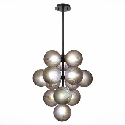 Люстра подвесная ST Luce Todo SL1184.403.13