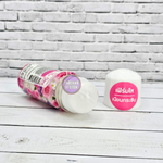 Шариковый дезодорант VIVITE Mucin & collagen 40 мл