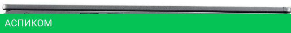 Ноутбук Acer Aspire 5 A515-48M-R5CQ NX.KJ9EL.006