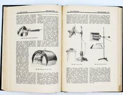 Малая энциклопедия практич-й медицины.В 6 т. Л., Изд. Практ. медицина, 1927-1930