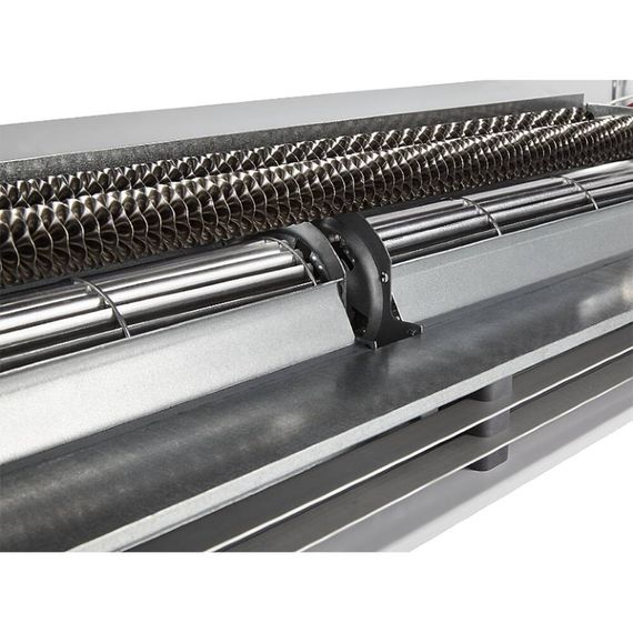 Тепловая завеса BALLU BHC-L08-T03 купить в Москве и Московской области по низкой цене с доставкой по России — (5) Тепловая завеса BALLU BHC-L08-T03 — (5)