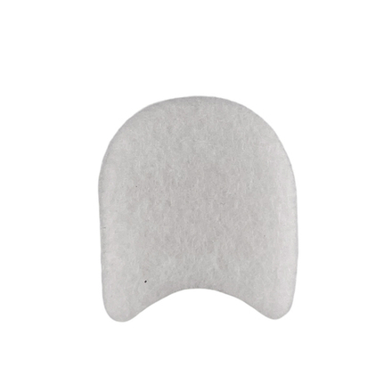 WDK-25310-07 Глушитель