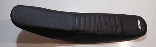 Сиденье мотоцикл BSE Z5 21/18 Storm