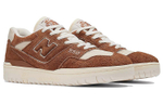 Кроссовки Aime Leon Dore X New Balance Nb 550