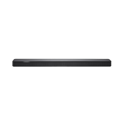 Саундбар Bose SOUNDBAR 500 Black