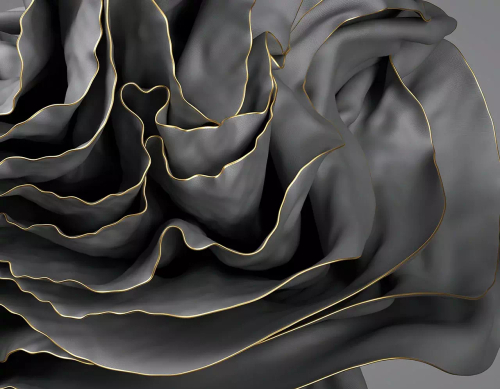 Фреска FR411_N